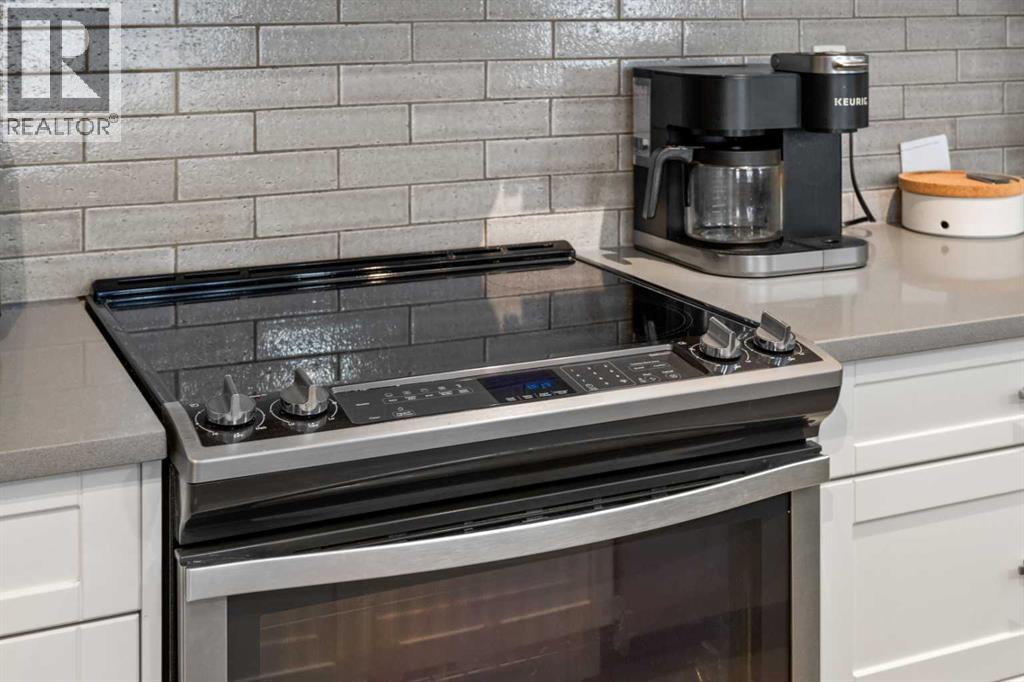 212, 150 Auburn Meadows Manor Se, Calgary, Alberta  T3M 2S6 - Photo 13 - A2286553