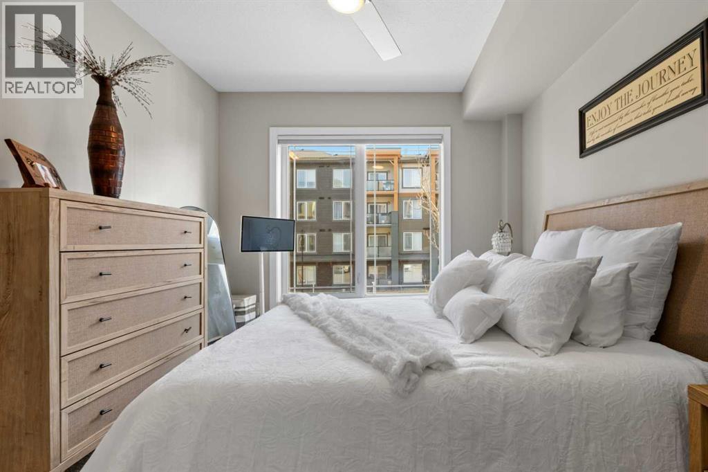 212, 150 Auburn Meadows Manor Se, Calgary, Alberta  T3M 2S6 - Photo 18 - A2286553