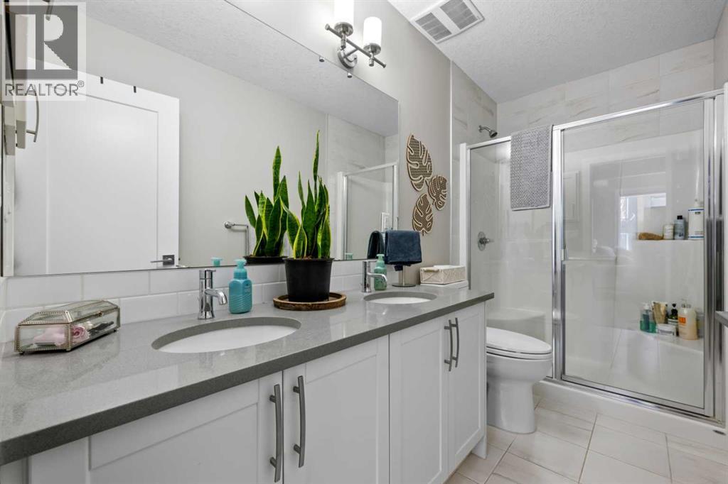 212, 150 Auburn Meadows Manor Se, Calgary, Alberta  T3M 2S6 - Photo 21 - A2286553