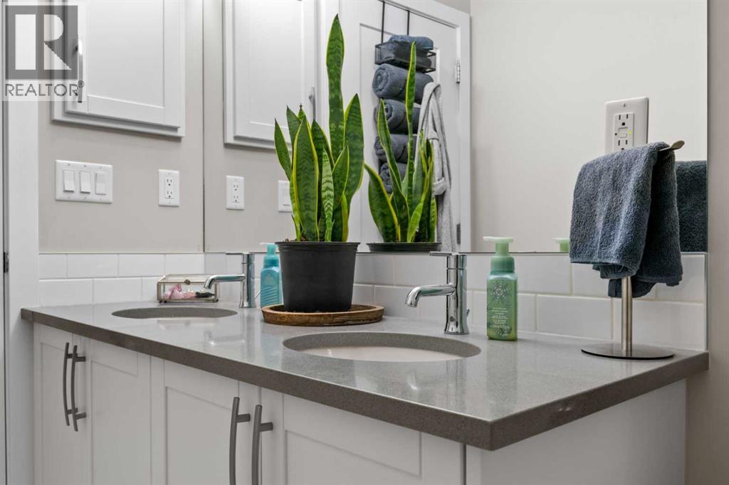 212, 150 Auburn Meadows Manor Se, Calgary, Alberta  T3M 2S6 - Photo 22 - A2286553