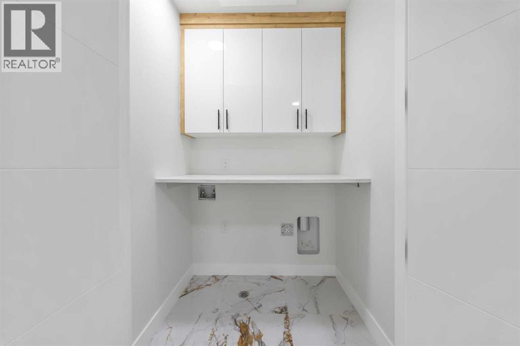 192 Saddlelake Manor Ne, Calgary, Alberta  T3J 2L5 - Photo 34 - A2277895