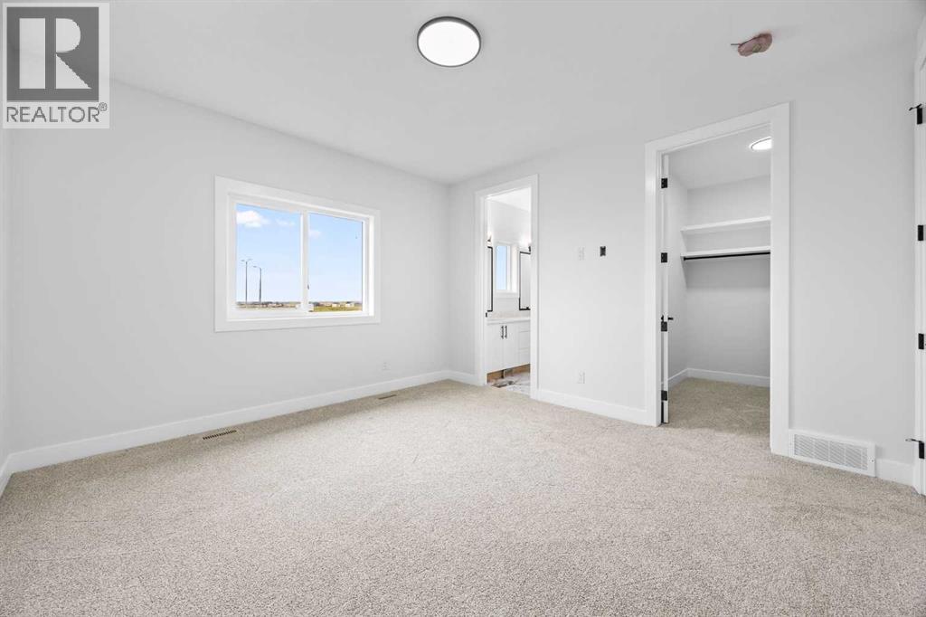 192 Saddlelake Manor Ne, Calgary, Alberta  T3J 2L5 - Photo 15 - A2277895