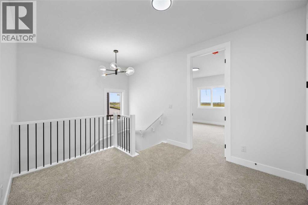 192 Saddlelake Manor Ne, Calgary, Alberta  T3J 2L5 - Photo 19 - A2277895