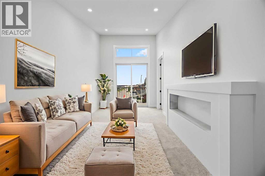 192 Saddlelake Manor Ne, Calgary, Alberta  T3J 2L5 - Photo 22 - A2277895