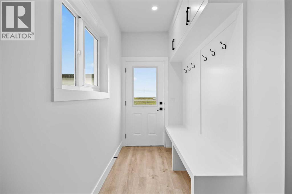 192 Saddlelake Manor Ne, Calgary, Alberta  T3J 2L5 - Photo 26 - A2277895