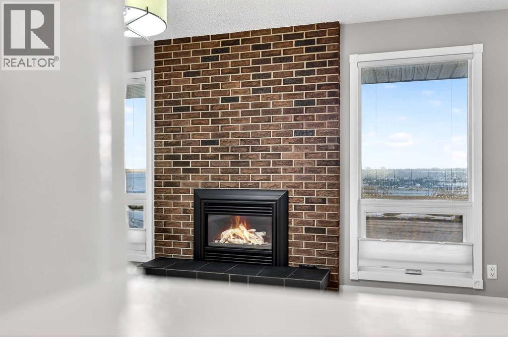 740 Lysander Drive Se, Calgary, Alberta  T2C 1X1 - Photo 18 - A2285679