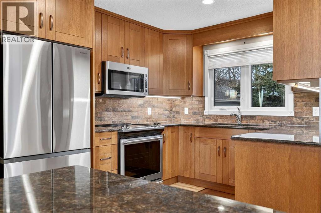 740 Lysander Drive Se, Calgary, Alberta  T2C 1X1 - Photo 19 - A2285679