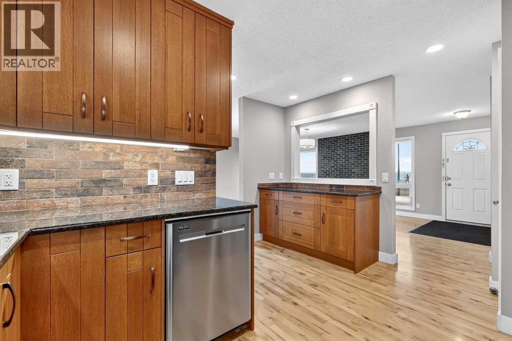 740 Lysander Drive Se, Calgary, Alberta  T2C 1X1 - Photo 16 - A2285679