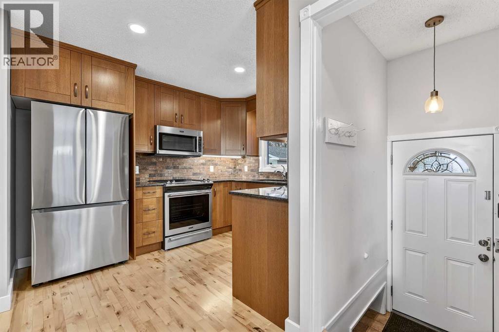 740 Lysander Drive Se, Calgary, Alberta  T2C 1X1 - Photo 13 - A2285679