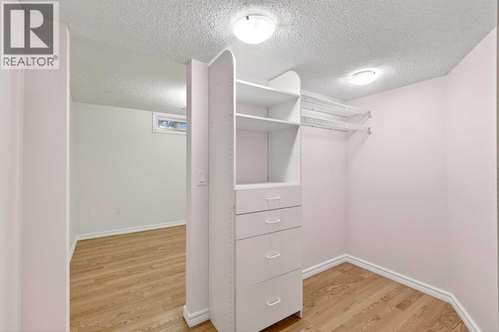 740 Lysander Drive Se, Calgary, Alberta  T2C 1X1 - Photo 35 - A2285679