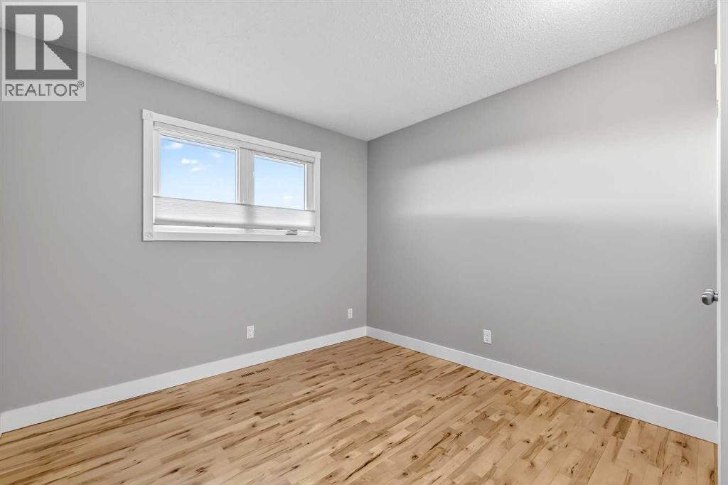 740 Lysander Drive Se, Calgary, Alberta  T2C 1X1 - Photo 25 - A2285679