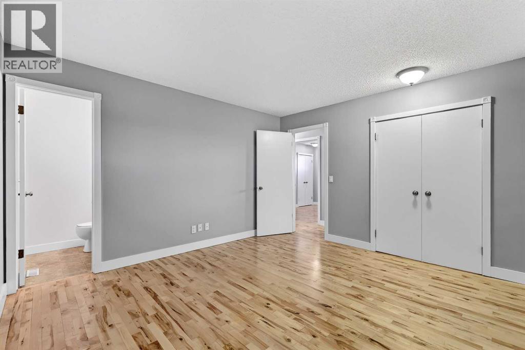 740 Lysander Drive Se, Calgary, Alberta  T2C 1X1 - Photo 22 - A2285679