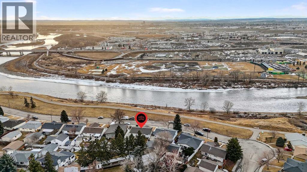 740 Lysander Drive Se, Calgary, Alberta  T2C 1X1 - Photo 48 - A2285679