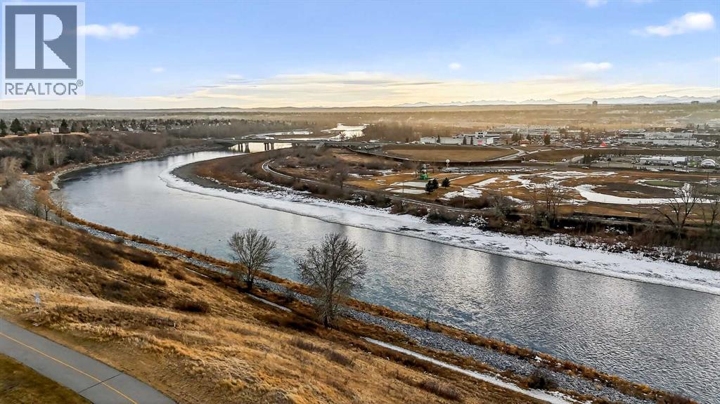 740 Lysander Drive Se, Calgary, Alberta  T2C 1X1 - Photo 45 - A2285679