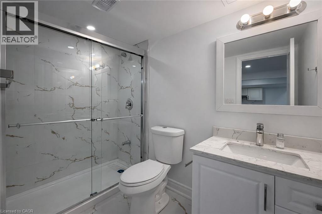 148 Pepperwood Crescent Unit# Lower, Kitchener, Ontario  N2A 2R3 - Photo 13 - 40805455