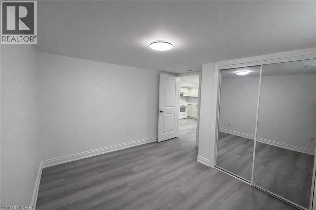 148 Pepperwood Crescent Unit# Lower, Kitchener, Ontario  N2A 2R3 - Photo 15 - 40805455