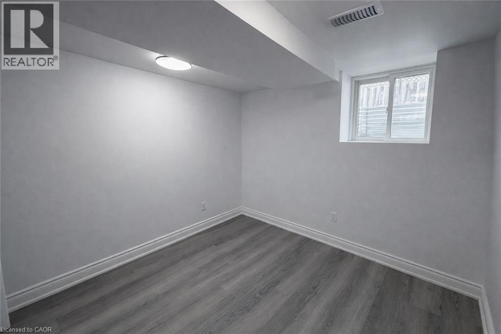 148 Pepperwood Crescent Unit# Lower, Kitchener, Ontario  N2A 2R3 - Photo 16 - 40805455