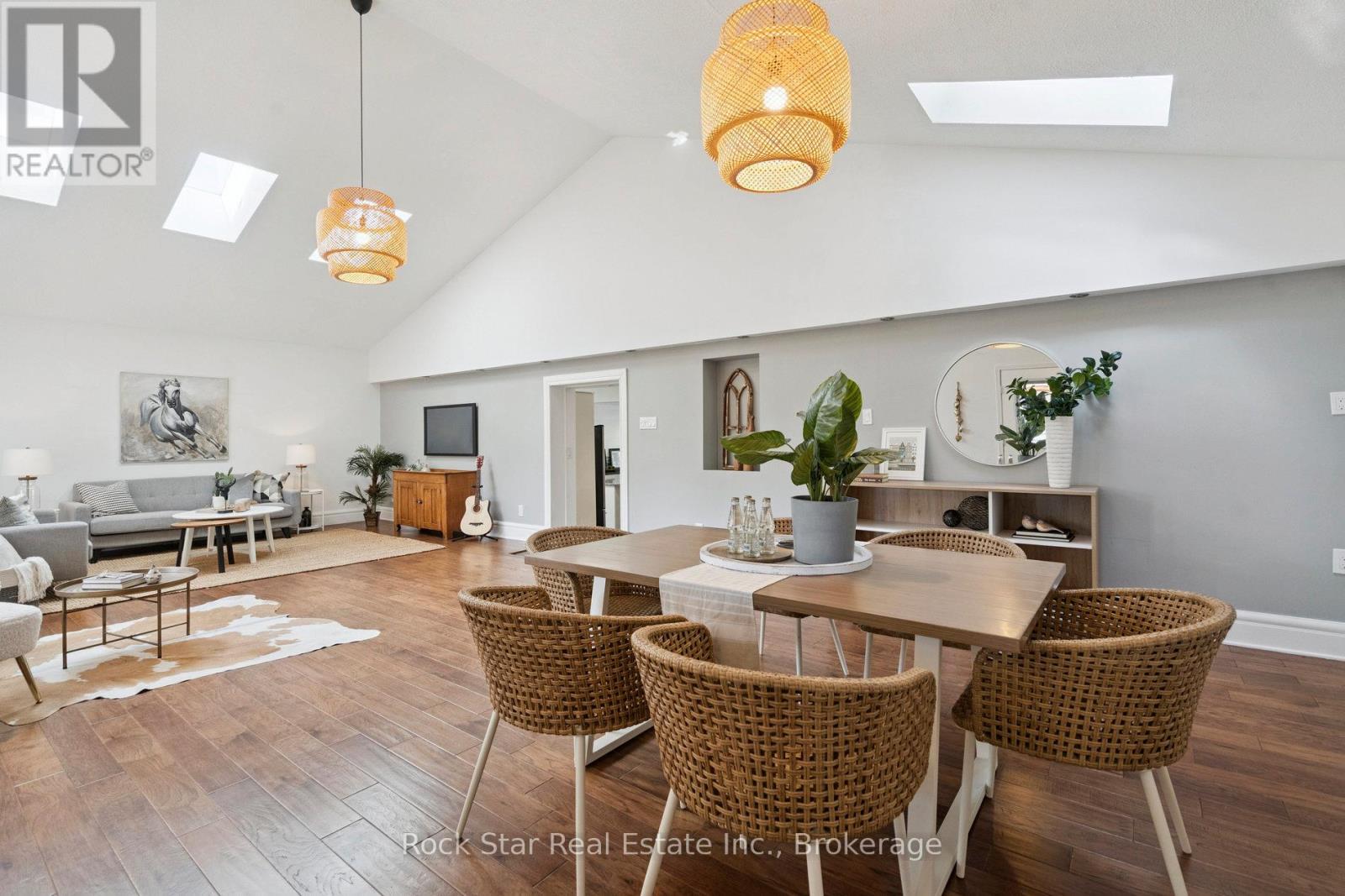 211 Rosedale Avenue, Hamilton, Ontario  L8K 4N6 - Photo 16 - X12699902