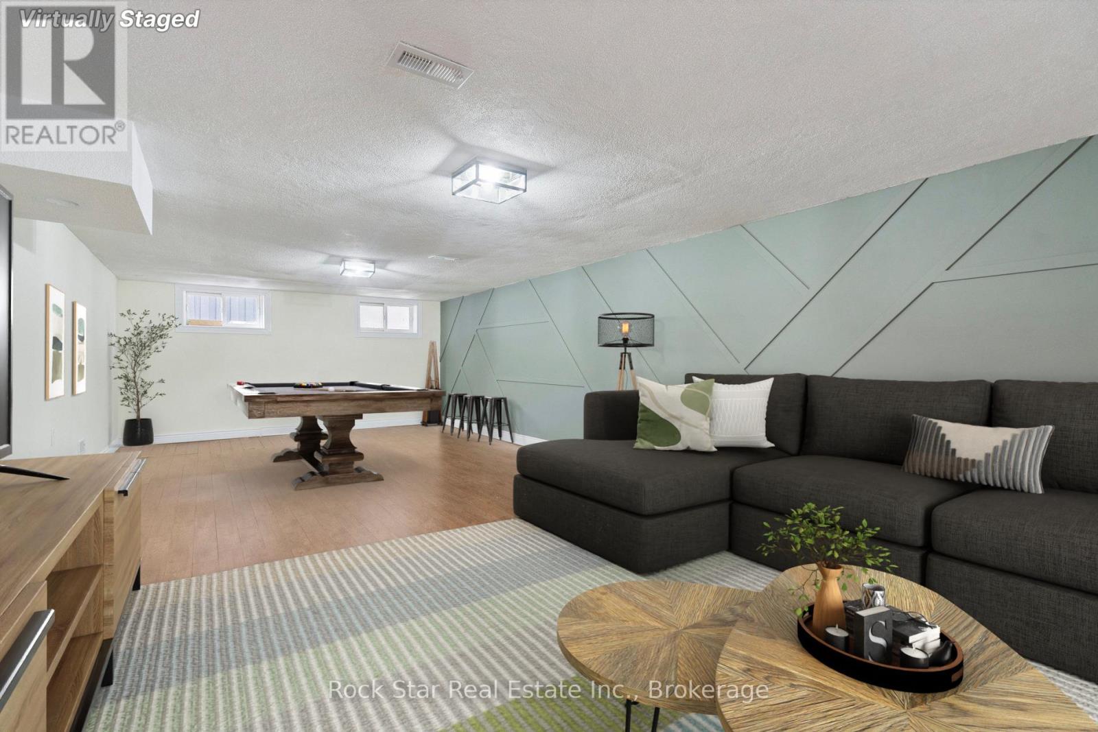 211 Rosedale Avenue, Hamilton, Ontario  L8K 4N6 - Photo 29 - X12699902