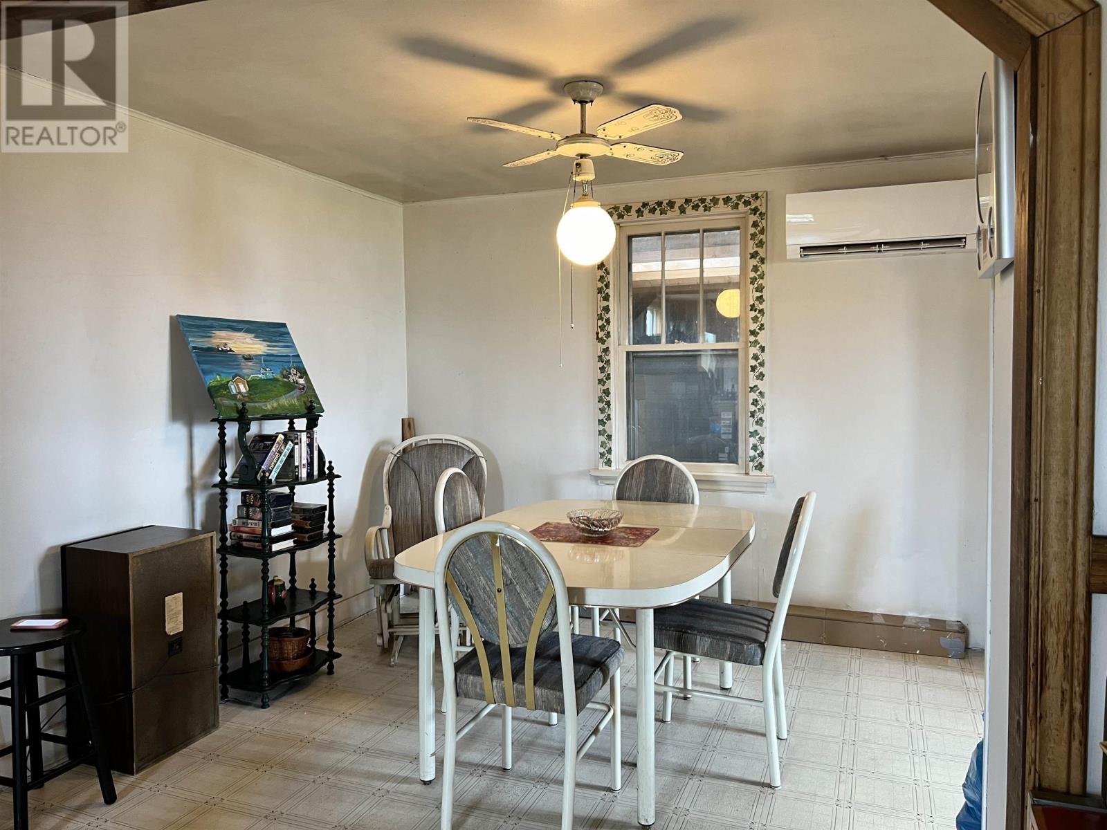 158 Port Bickerton Village Road, Port Bickerton, Nova Scotia  B0J 1A0 - Photo 9 - 202602789