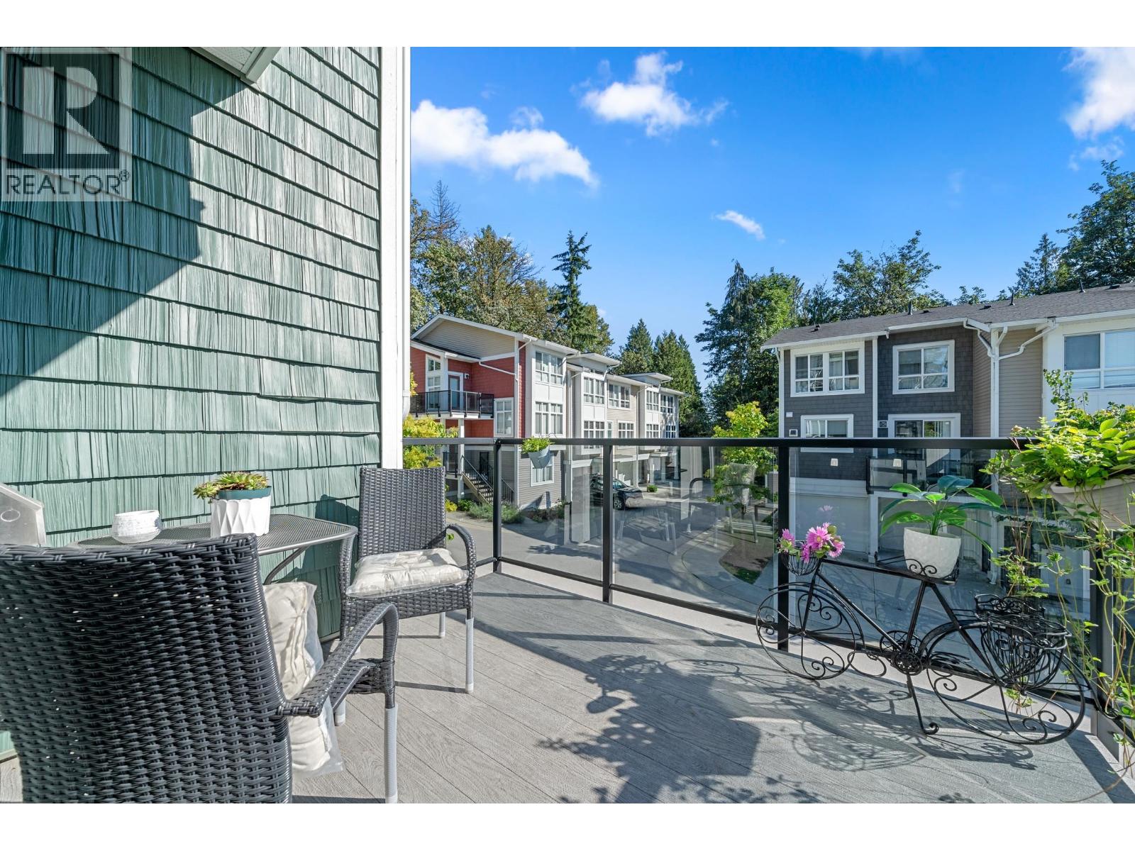 37 24108 104 Avenue, Maple Ridge, British Columbia  V2W 0J5 - Photo 10 - R3090114