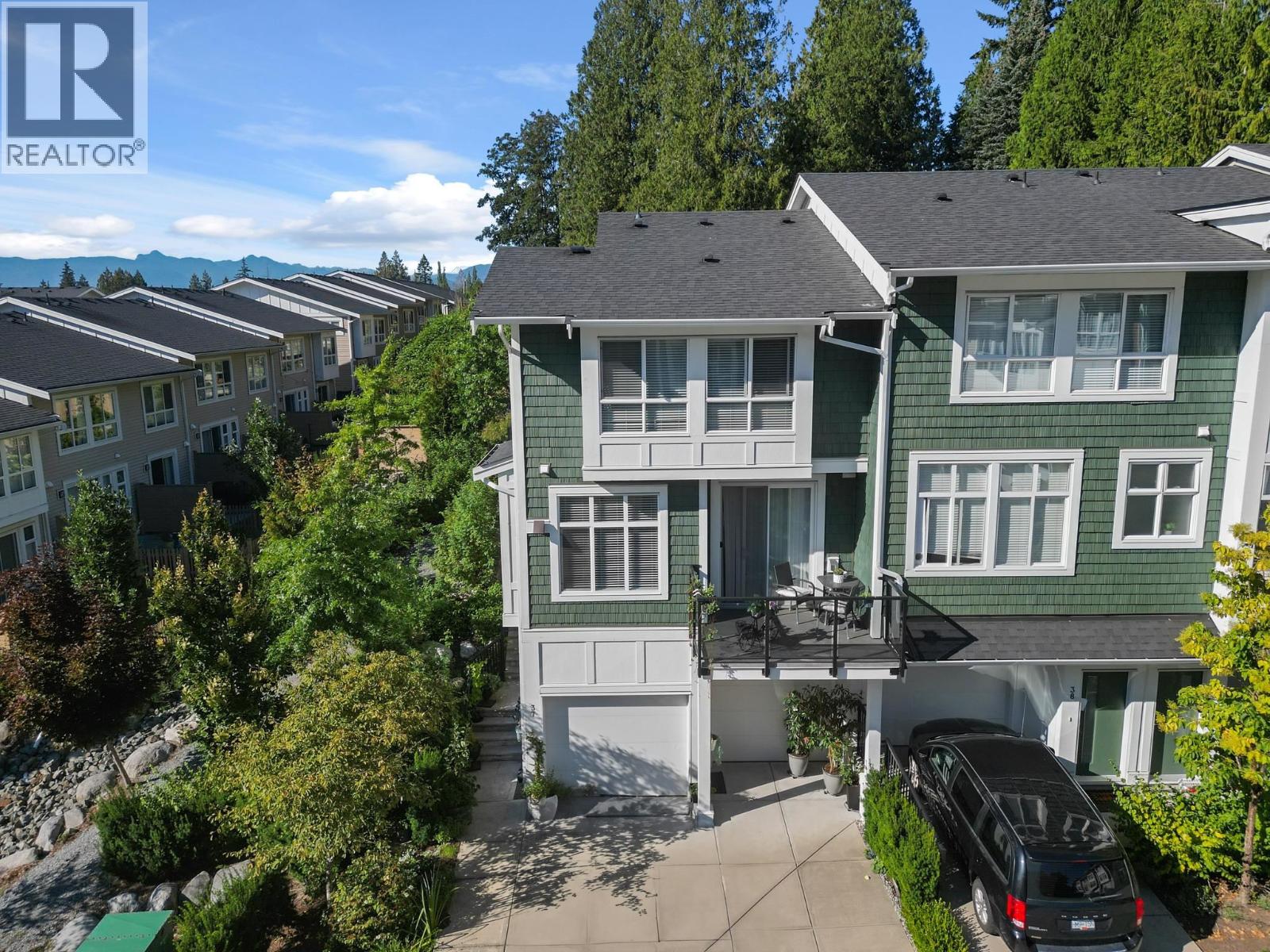 37 24108 104 Avenue, Maple Ridge, British Columbia  V2W 0J5 - Photo 20 - R3090114