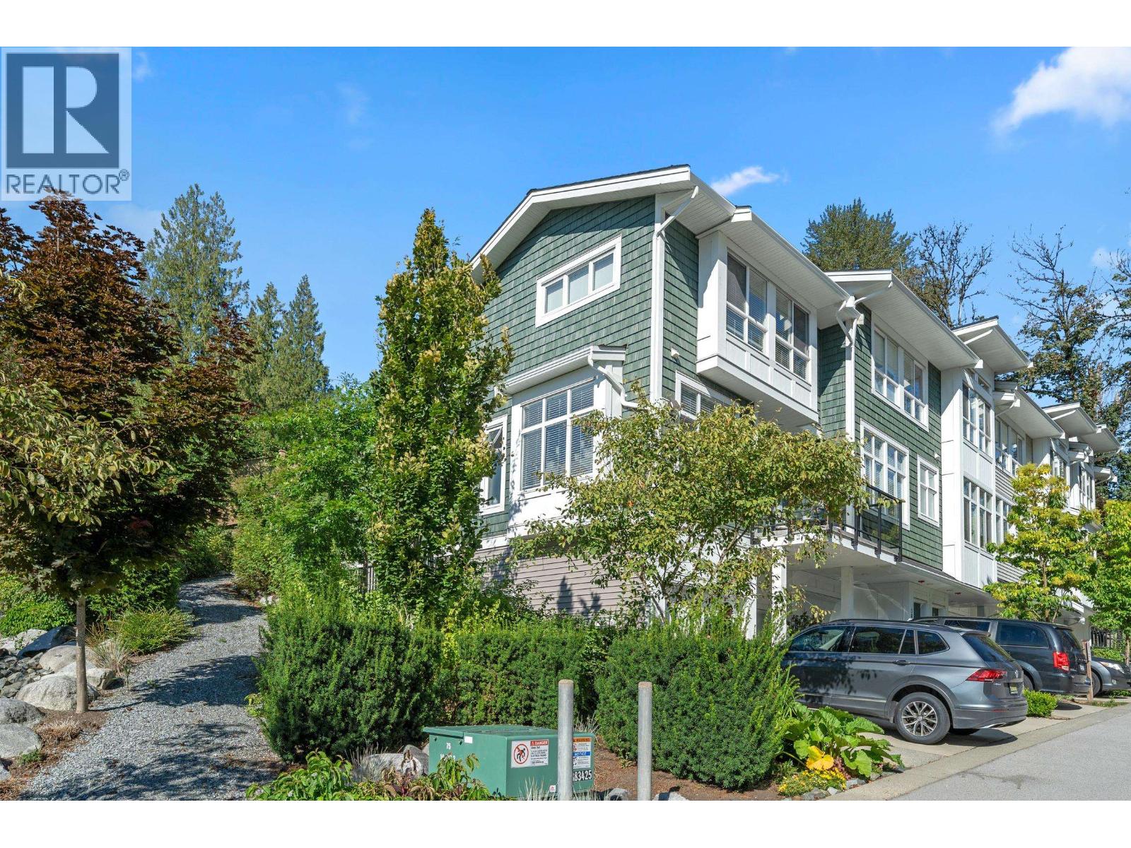 37 24108 104 Avenue, Maple Ridge, British Columbia  V2W 0J5 - Photo 21 - R3090114