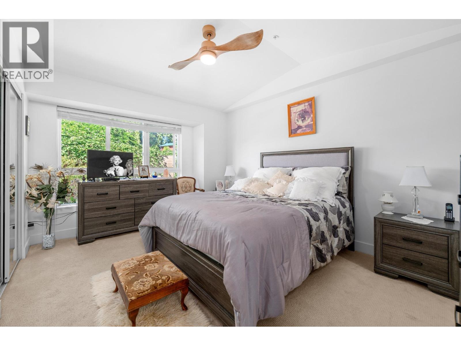 37 24108 104 Avenue, Maple Ridge, British Columbia  V2W 0J5 - Photo 22 - R3090114