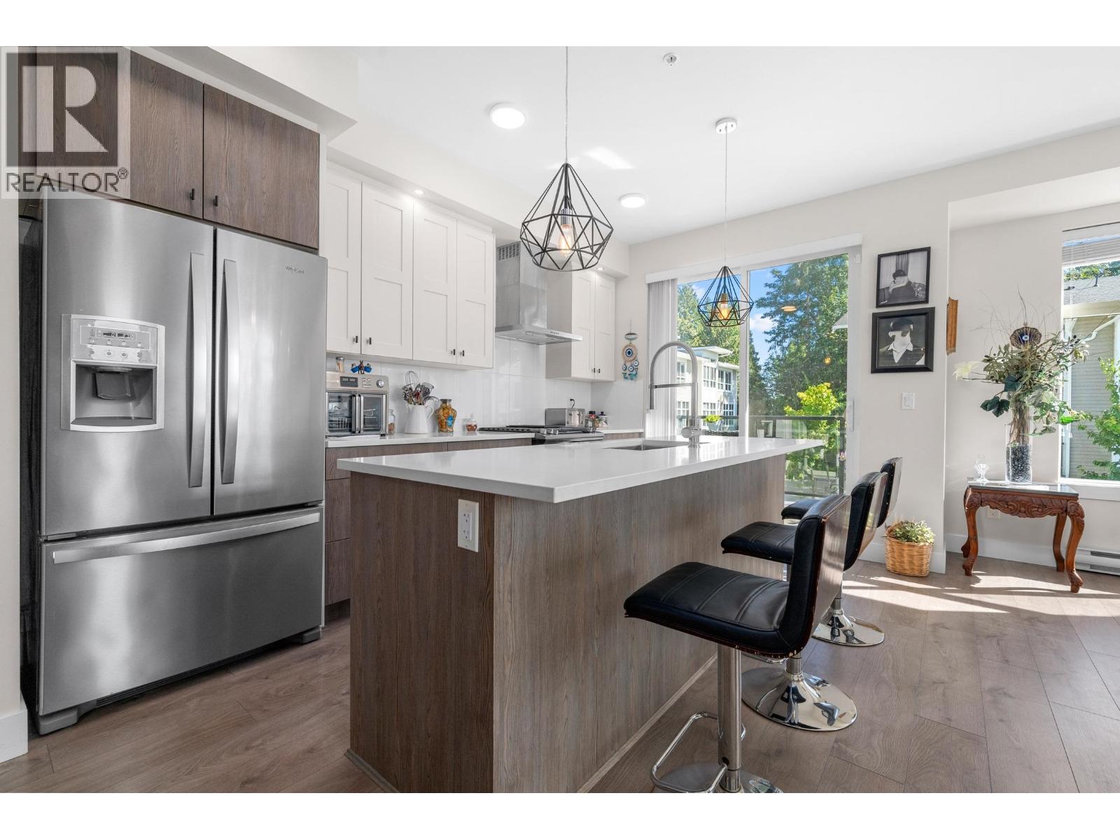 37 24108 104 Avenue, Maple Ridge, British Columbia  V2W 0J5 - Photo 3 - R3090114