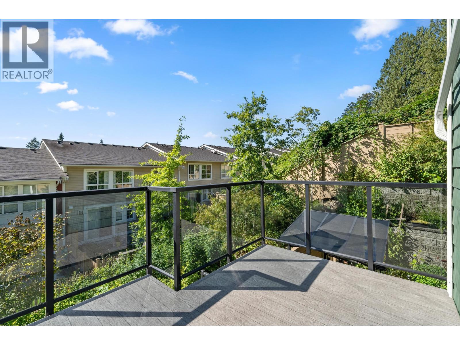 37 24108 104 Avenue, Maple Ridge, British Columbia  V2W 0J5 - Photo 30 - R3090114