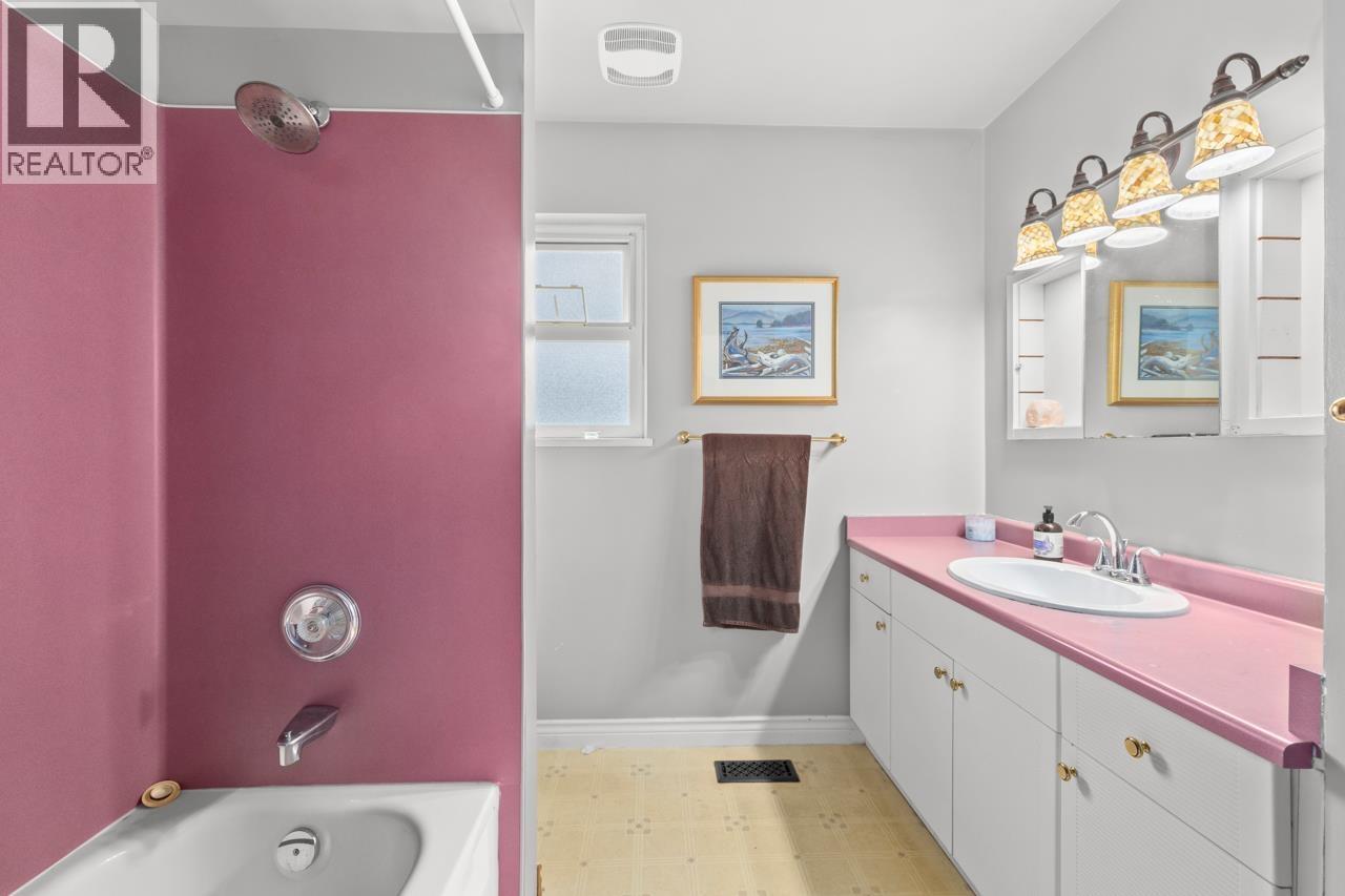 6530 Dunbar Street, Vancouver, British Columbia  V6N 1X8 - Photo 12 - R3090116