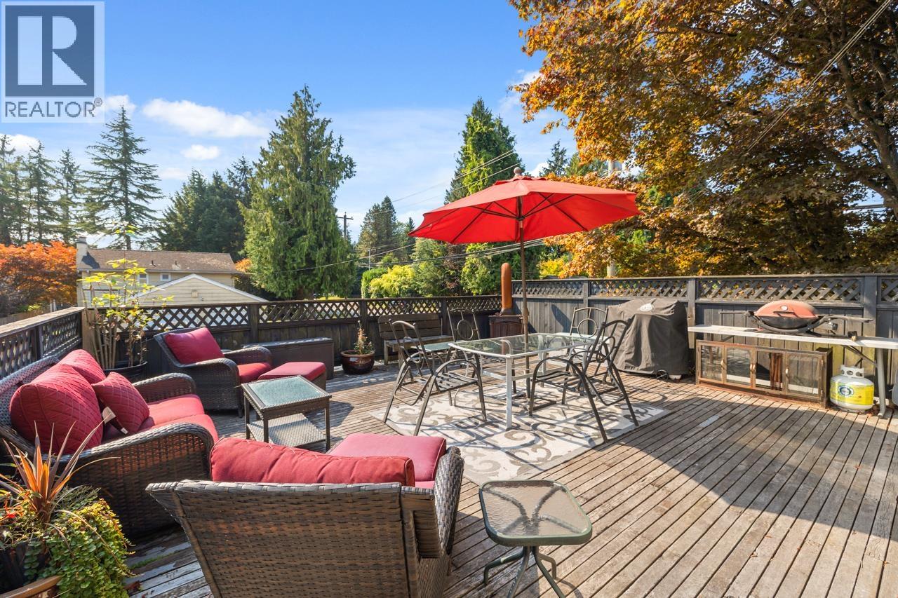 6530 Dunbar Street, Vancouver, British Columbia  V6N 1X8 - Photo 14 - R3090116