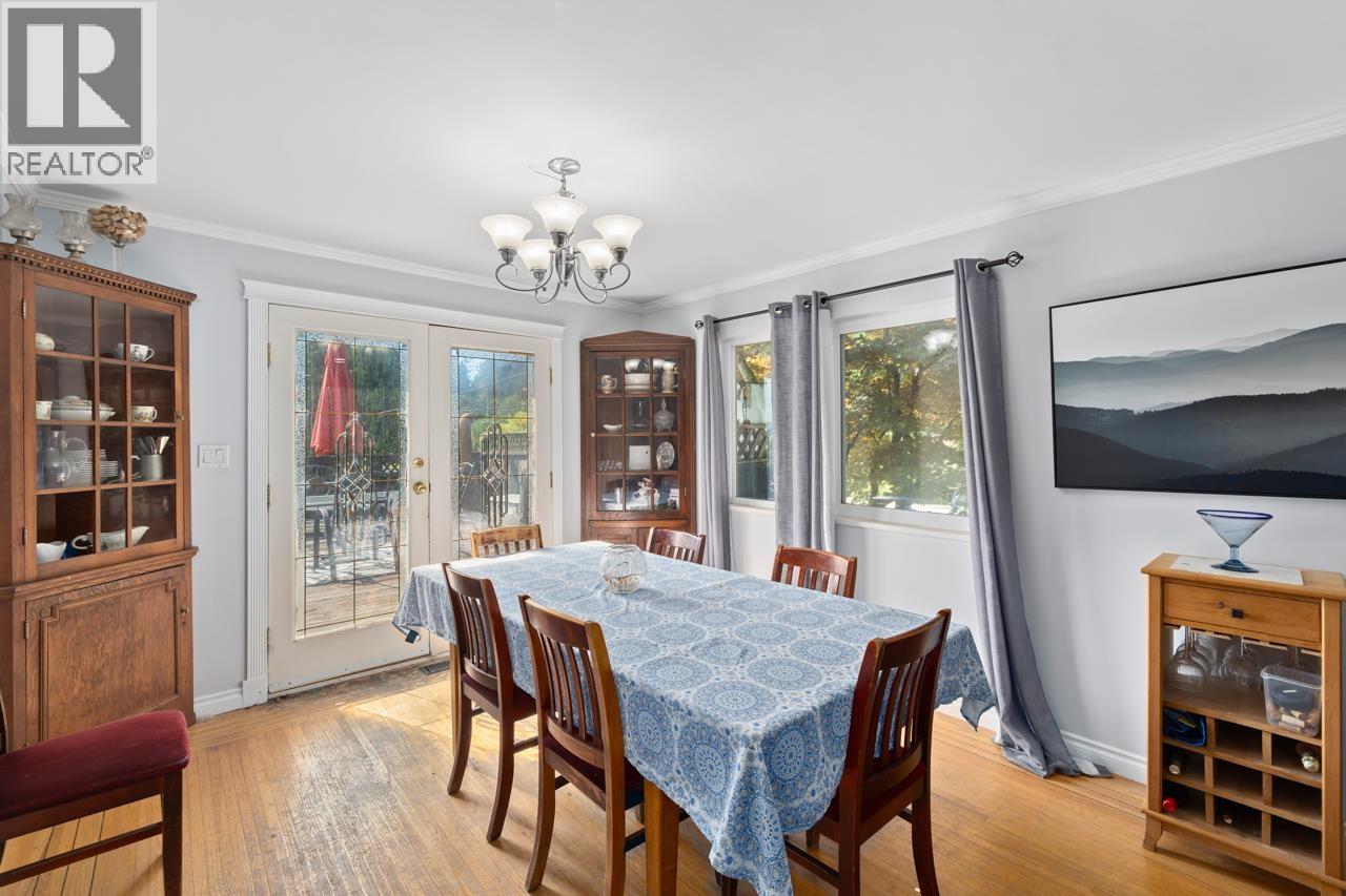 6530 Dunbar Street, Vancouver, British Columbia  V6N 1X8 - Photo 5 - R3090116