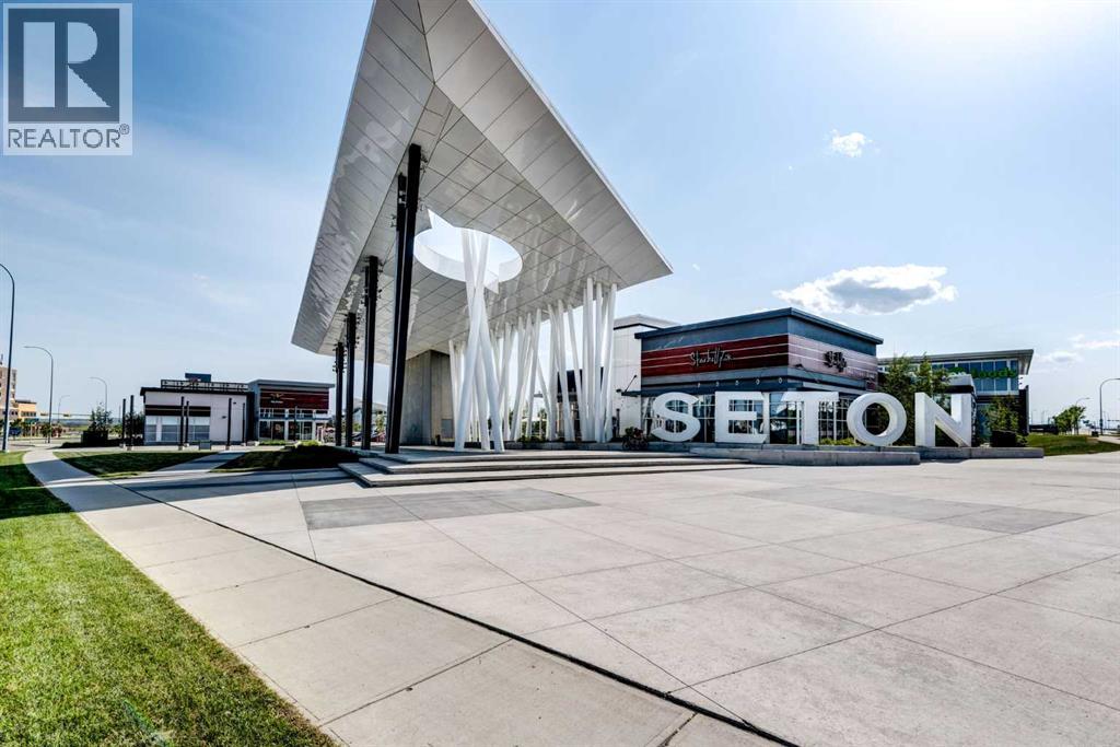 1006 Auburn Bay Square Se, Calgary, Alberta  T3M 0Y8 - Photo 34 - A2283021