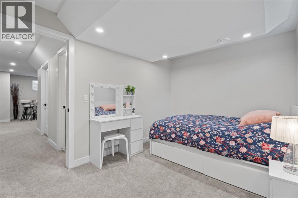 5 Larkspur Bend, Okotoks, Alberta  T1S 3K7 - Photo 42 - A2286246