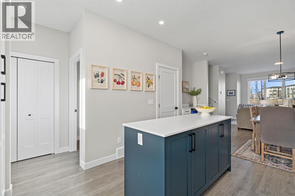 5 Larkspur Bend, Okotoks, Alberta  T1S 3K7 - Photo 23 - A2286246