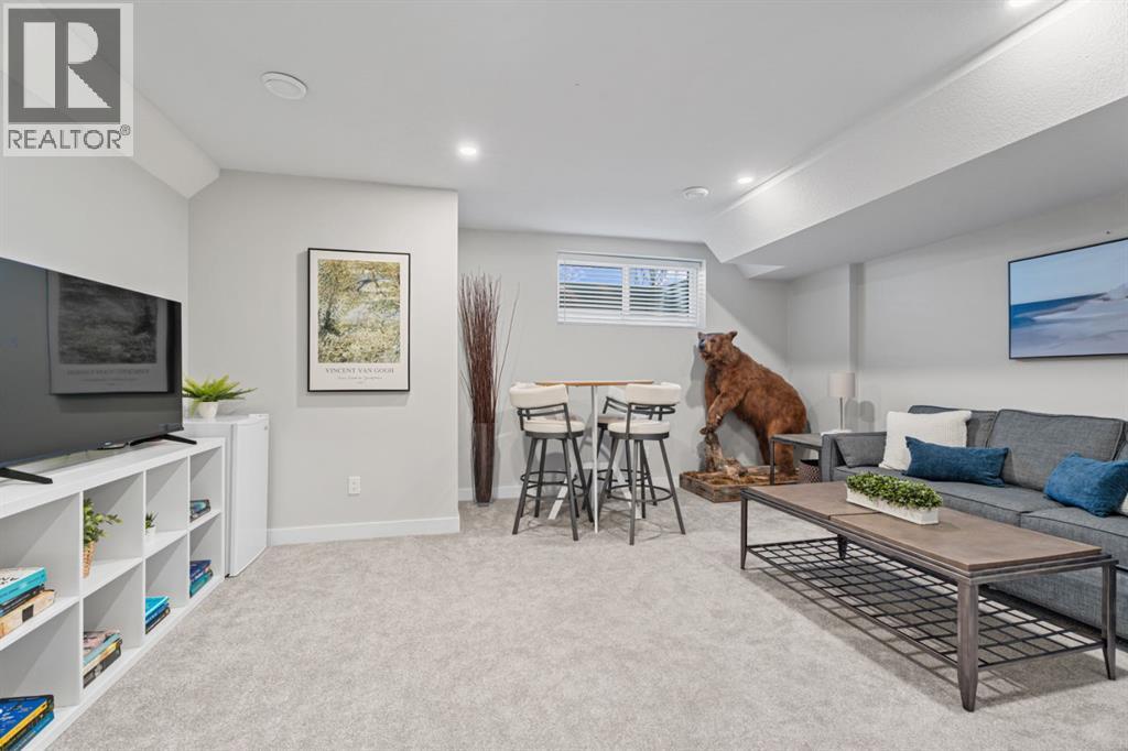 5 Larkspur Bend, Okotoks, Alberta  T1S 3K7 - Photo 37 - A2286246