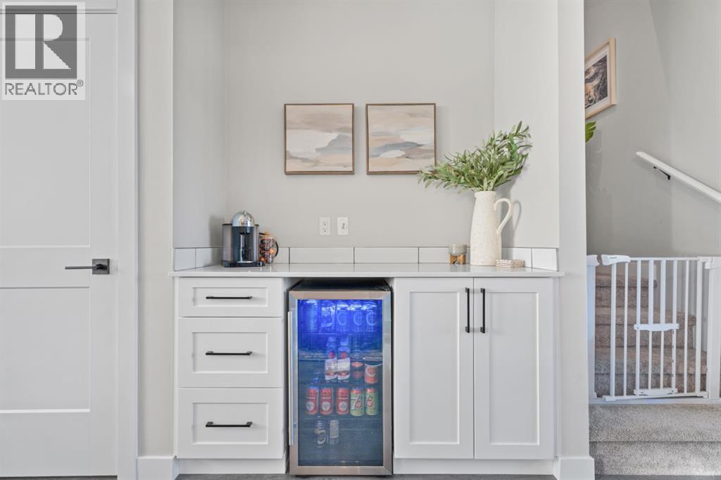 5 Larkspur Bend, Okotoks, Alberta  T1S 3K7 - Photo 15 - A2286246