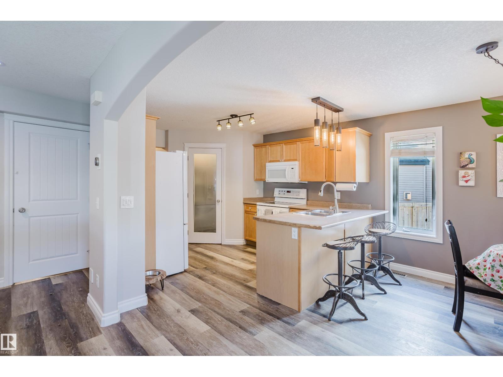 66 Grayridge Cr, Stony Plain, Alberta  T7Z 0A1 - Photo 10 - E4473756