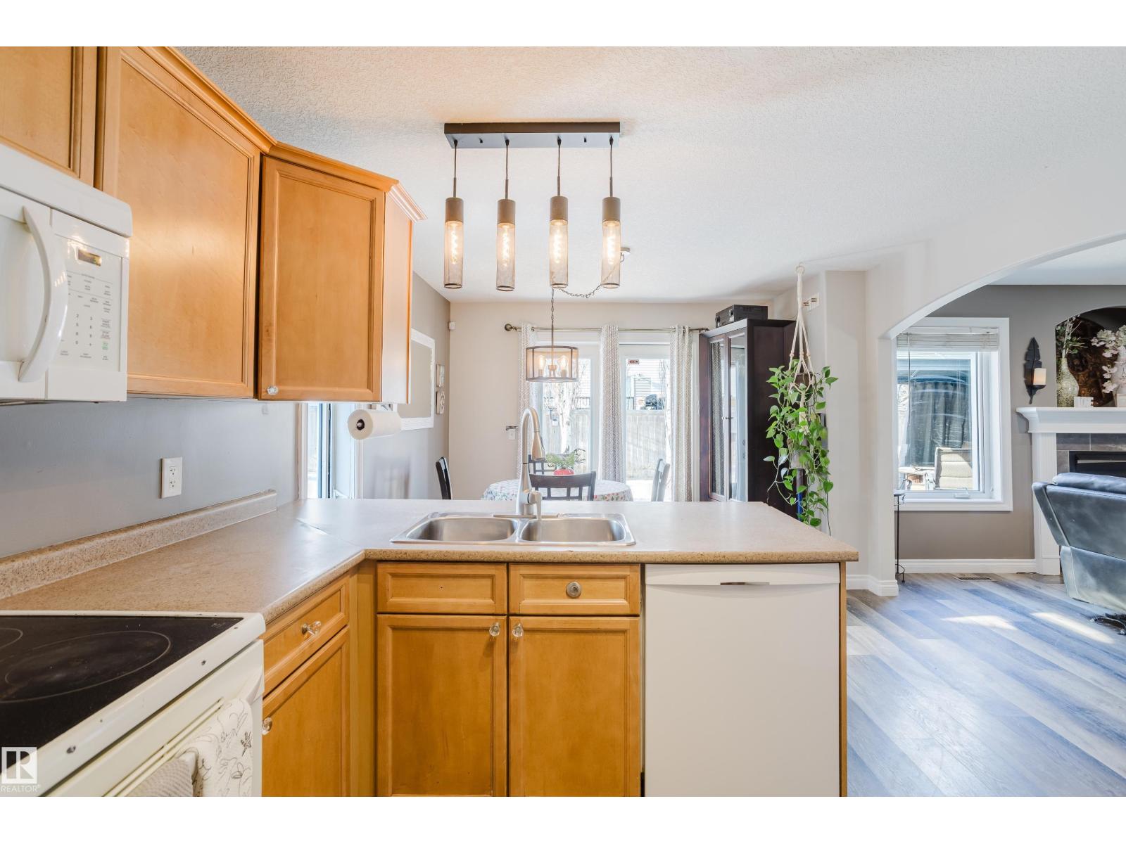 66 Grayridge Cr, Stony Plain, Alberta  T7Z 0A1 - Photo 12 - E4473756