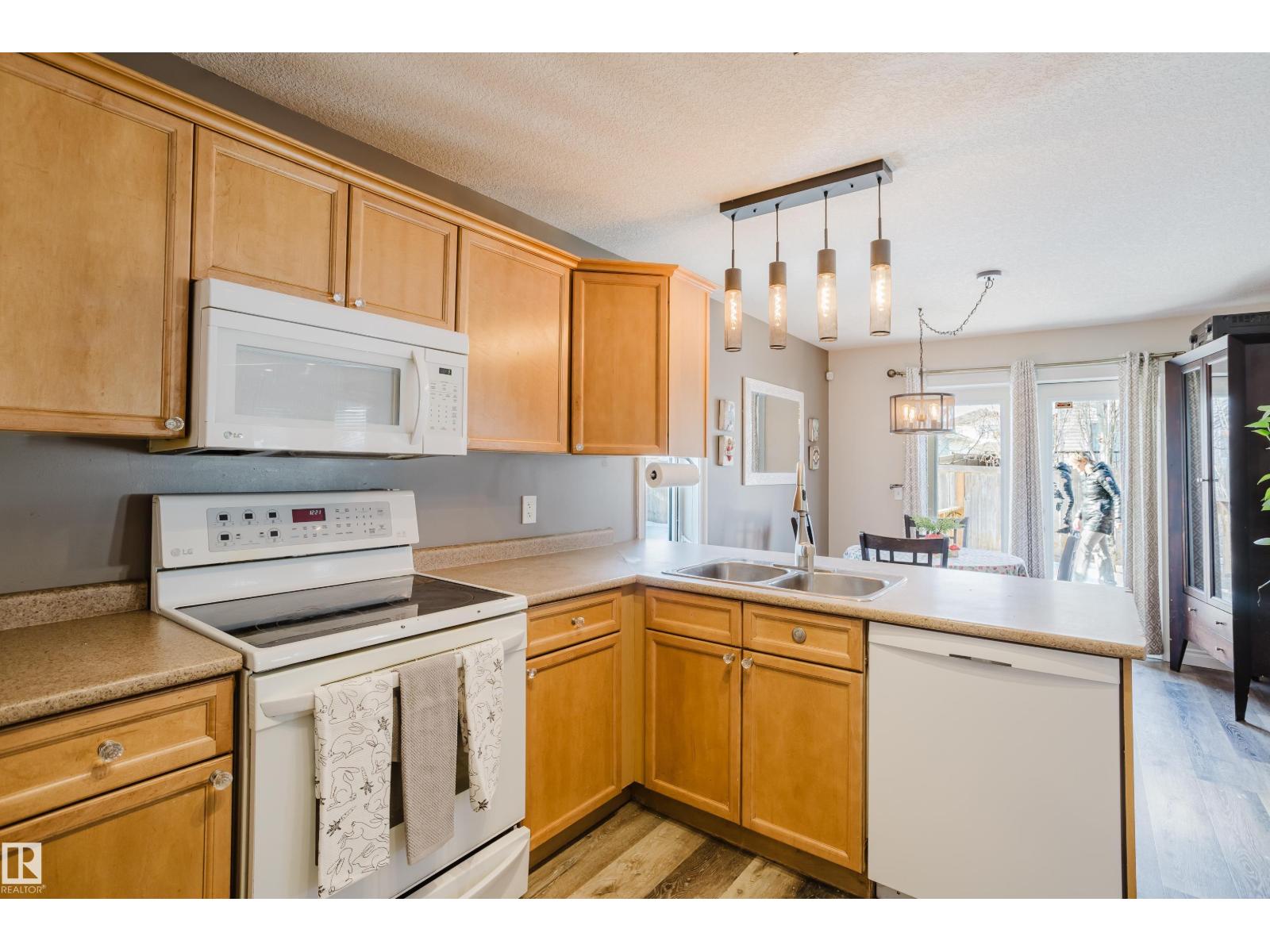 66 Grayridge Cr, Stony Plain, Alberta  T7Z 0A1 - Photo 13 - E4473756