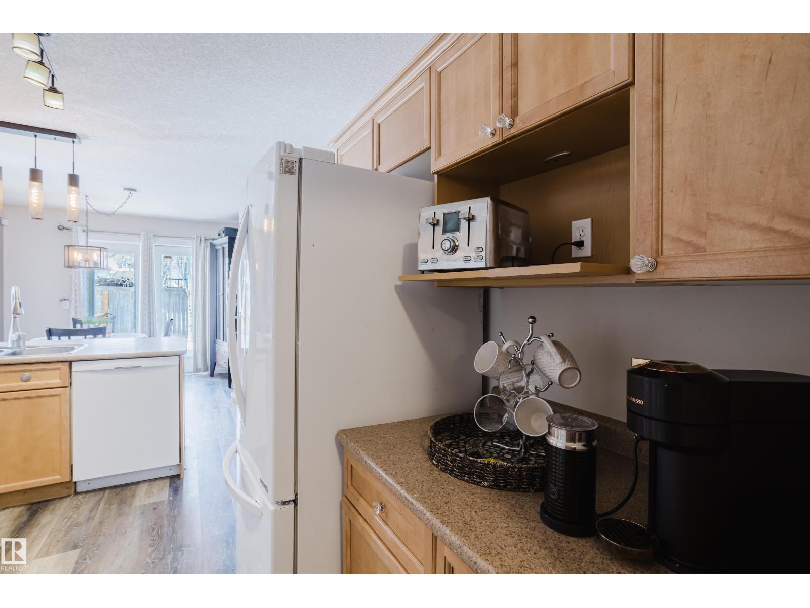 66 Grayridge Cr, Stony Plain, Alberta  T7Z 0A1 - Photo 14 - E4473756