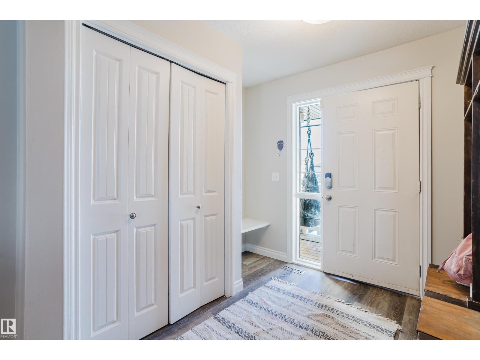 66 Grayridge Cr, Stony Plain, Alberta  T7Z 0A1 - Photo 20 - E4473756