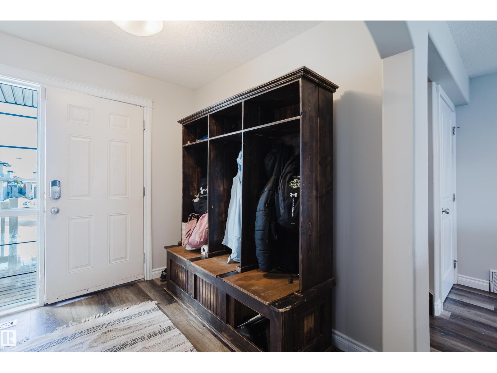 66 Grayridge Cr, Stony Plain, Alberta  T7Z 0A1 - Photo 21 - E4473756