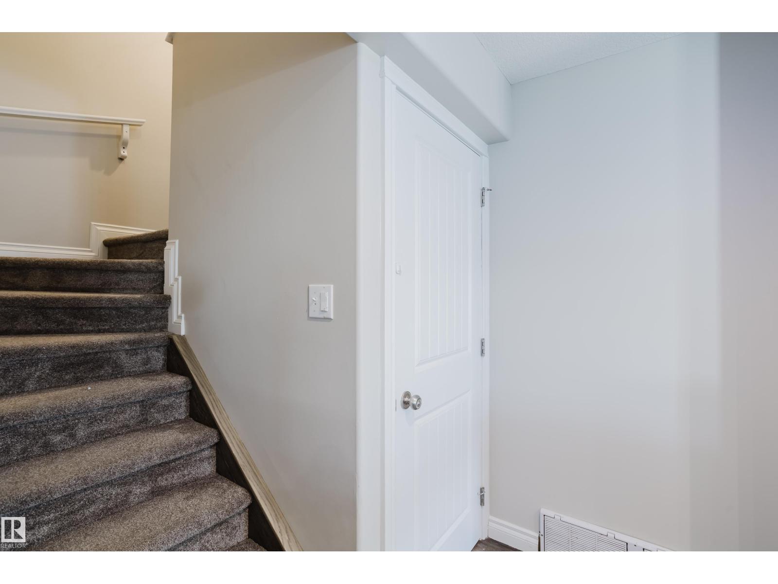 66 Grayridge Cr, Stony Plain, Alberta  T7Z 0A1 - Photo 23 - E4473756