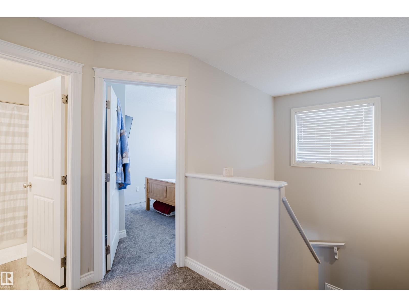 66 Grayridge Cr, Stony Plain, Alberta  T7Z 0A1 - Photo 24 - E4473756