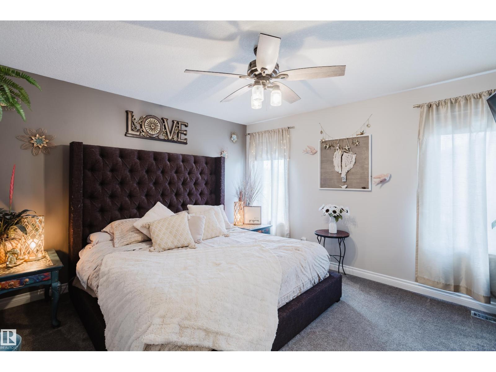 66 Grayridge Cr, Stony Plain, Alberta  T7Z 0A1 - Photo 27 - E4473756