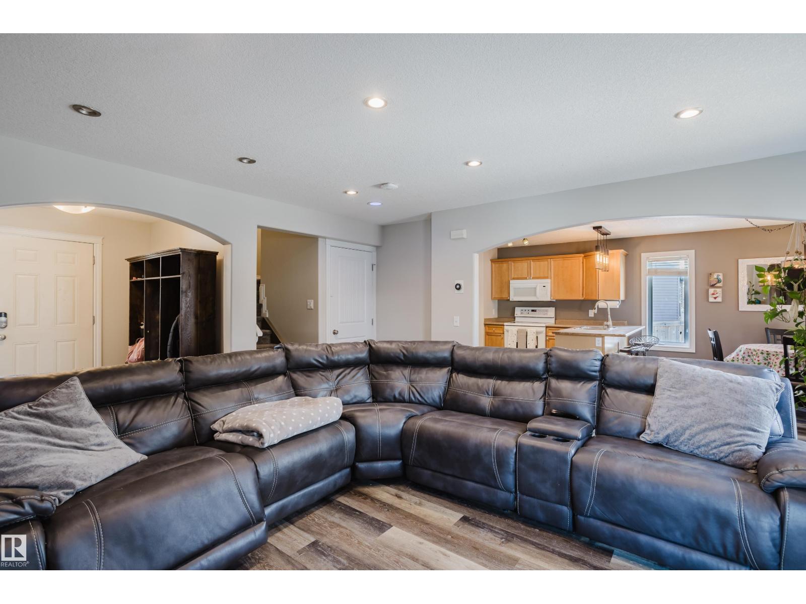 66 Grayridge Cr, Stony Plain, Alberta  T7Z 0A1 - Photo 3 - E4473756