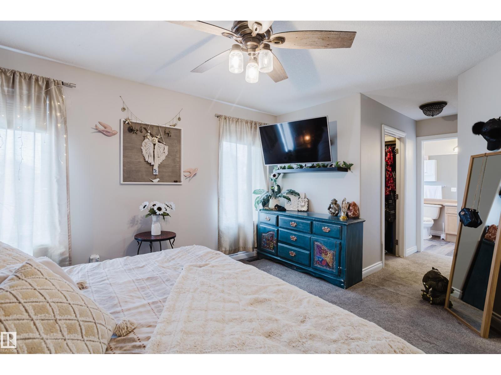 66 Grayridge Cr, Stony Plain, Alberta  T7Z 0A1 - Photo 31 - E4473756