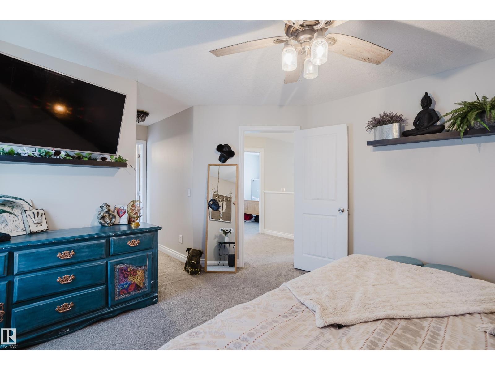 66 Grayridge Cr, Stony Plain, Alberta  T7Z 0A1 - Photo 32 - E4473756